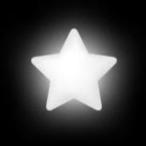 Meet your Posher, Jay!!